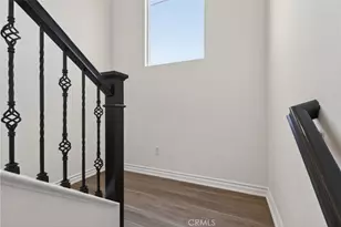 16511 Key Lime, Riverside, CA 92503 - Photo 25