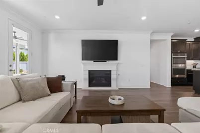 16511 Key Lime, Riverside, CA 92503 - Photo 11