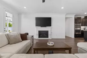 16511 Key Lime, Riverside, CA 92503 - Photo 11