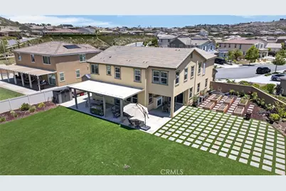16511 Key Lime, Riverside, CA 92503 - Photo 47