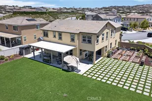 16511 Key Lime, Riverside, CA 92503 - Photo 47