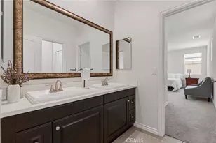 16511 Key Lime, Riverside, CA 92503 - Photo 33