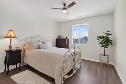16511 Key Lime, Riverside, CA 92503 - Photo 29