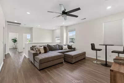 16511 Key Lime, Riverside, CA 92503 - Photo 27