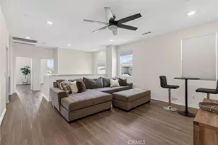 16511 Key Lime, Riverside, CA 92503 - Photo 27