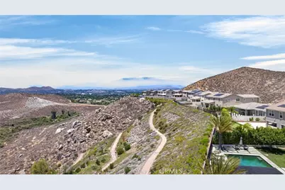 16511 Key Lime, Riverside, CA 92503 - Photo 57