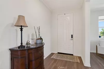 16511 Key Lime, Riverside, CA 92503 - Photo 31