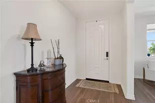 16511 Key Lime, Riverside, CA 92503 - Photo 31