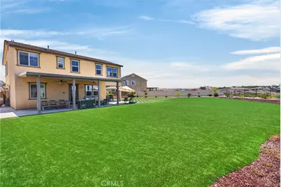 16511 Key Lime, Riverside, CA 92503 - Photo 51