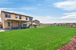 16511 Key Lime, Riverside, CA 92503 - Photo 51