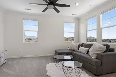 16511 Key Lime, Riverside, CA 92503 - Photo 15