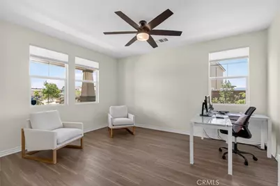 16511 Key Lime, Riverside, CA 92503 - Photo 21