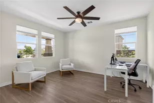 16511 Key Lime, Riverside, CA 92503 - Photo 21