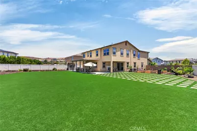 16511 Key Lime, Riverside, CA 92503 - Photo 53