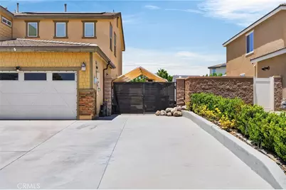 16511 Key Lime, Riverside, CA 92503 - Photo 61