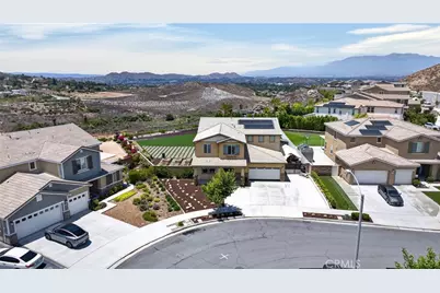 16511 Key Lime, Riverside, CA 92503 - Photo 43