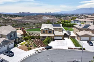 16511 Key Lime, Riverside, CA 92503 - Photo 43