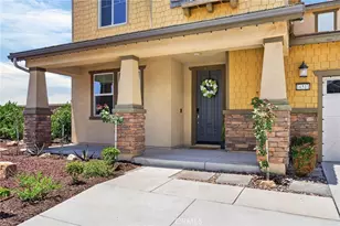 16511 Key Lime, Riverside, CA 92503 - Photo 59