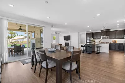 16511 Key Lime, Riverside, CA 92503 - Photo 13