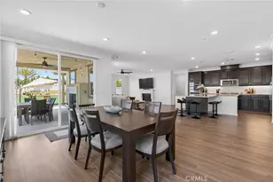 16511 Key Lime, Riverside, CA 92503 - Photo 13