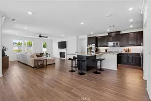 16511 Key Lime, Riverside, CA 92503 - Photo 3