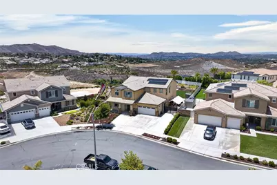 16511 Key Lime, Riverside, CA 92503 - Photo 55
