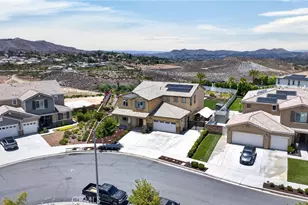 16511 Key Lime, Riverside, CA 92503 - Photo 55
