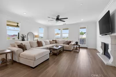 16511 Key Lime, Riverside, CA 92503 - Photo 9