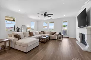16511 Key Lime, Riverside, CA 92503 - Photo 9