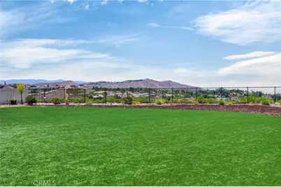 16511 Key Lime, Riverside, CA 92503 - Photo 45