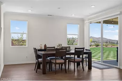 16511 Key Lime, Riverside, CA 92503 - Photo 35