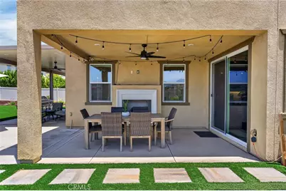 16511 Key Lime, Riverside, CA 92503 - Photo 37