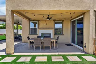 16511 Key Lime, Riverside, CA 92503 - Photo 37