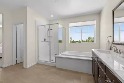 16511 Key Lime, Riverside, CA 92503 - Photo 17