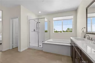 16511 Key Lime, Riverside, CA 92503 - Photo 17