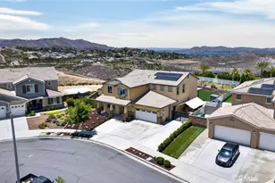 16511 Key Lime, Riverside, CA 92503 - Photo 39