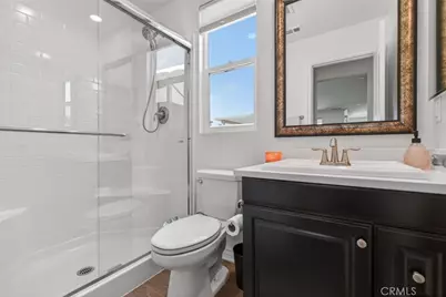 16511 Key Lime, Riverside, CA 92503 - Photo 23