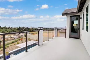 35888 Wildwood Crest Dr, Yucaipa, CA 92399 - Photo 59