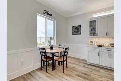 35888 Wildwood Crest Drive, Yucaipa, CA 92399 - Photo 13