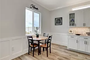 35888 Wildwood Crest Dr, Yucaipa, CA 92399 - Photo 13