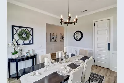 35888 Wildwood Crest Drive, Yucaipa, CA 92399 - Photo 7