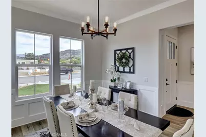 35888 Wildwood Crest Drive, Yucaipa, CA 92399 - Photo 5