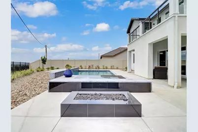 35888 Wildwood Crest Drive, Yucaipa, CA 92399 - Photo 61