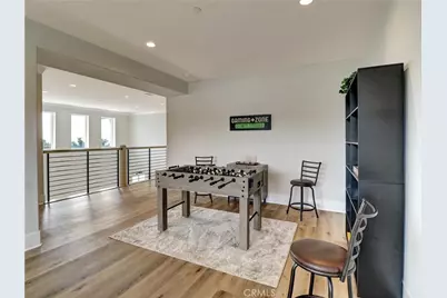35888 Wildwood Crest Drive, Yucaipa, CA 92399 - Photo 51