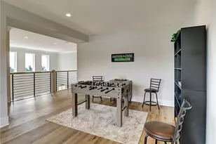 35888 Wildwood Crest Dr, Yucaipa, CA 92399 - Photo 51