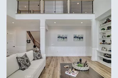 35888 Wildwood Crest Drive, Yucaipa, CA 92399 - Photo 21