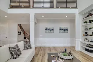 35888 Wildwood Crest Dr, Yucaipa, CA 92399 - Photo 21