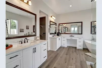 35888 Wildwood Crest Drive, Yucaipa, CA 92399 - Photo 29