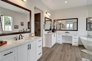 35888 Wildwood Crest Dr, Yucaipa, CA 92399 - Photo 29
