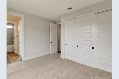 35888 Wildwood Crest Drive, Yucaipa, CA 92399 - Photo 53